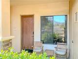 50680 Santa Rosa - Photo 1