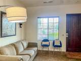 50680 Santa Rosa - Photo 2