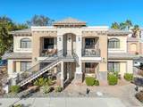 50680 Santa Rosa - Photo 12