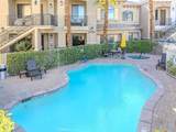 50680 Santa Rosa - Photo 13