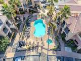 50680 Santa Rosa - Photo 15