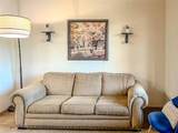 50680 Santa Rosa - Photo 3