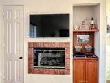 50680 Santa Rosa - Photo 4