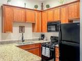 50680 Santa Rosa - Photo 5