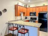 50680 Santa Rosa - Photo 6