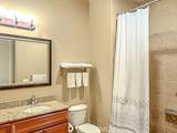 50680 Santa Rosa - Photo 8