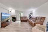 254 Fern Avenue - Photo 1