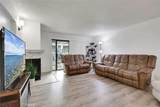 254 Fern Avenue - Photo 2