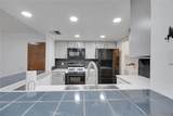 254 Fern Avenue - Photo 11
