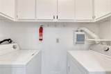254 Fern Avenue - Photo 12