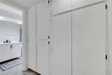 254 Fern Avenue - Photo 13
