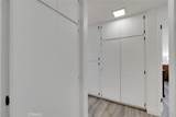 254 Fern Avenue - Photo 14