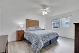 254 Fern Avenue - Photo 15