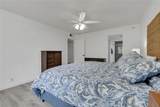 254 Fern Avenue - Photo 16