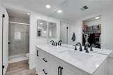 254 Fern Avenue - Photo 17