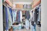 254 Fern Avenue - Photo 18