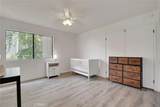 254 Fern Avenue - Photo 19