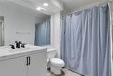 254 Fern Avenue - Photo 20