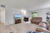 254 Fern Avenue - Photo 3
