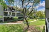 254 Fern Avenue - Photo 23