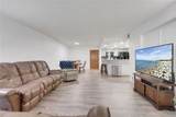 254 Fern Avenue - Photo 4