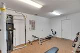 254 Fern Avenue - Photo 32