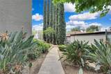 254 Fern Avenue - Photo 34