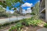 254 Fern Avenue - Photo 35