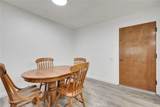 254 Fern Avenue - Photo 5