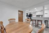 254 Fern Avenue - Photo 6