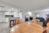 254 Fern Avenue - Photo 7