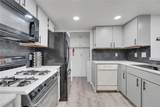 254 Fern Avenue - Photo 8