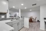 254 Fern Avenue - Photo 9
