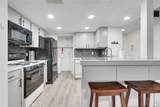 254 Fern Avenue - Photo 10