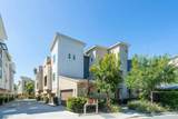 6042 Colt Place - Photo 1