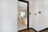 6042 Colt Place - Photo 11