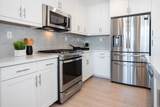 6042 Colt Place - Photo 19