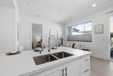 6042 Colt Place - Photo 20