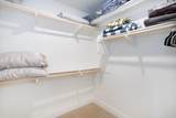 6042 Colt Place - Photo 27
