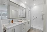 6042 Colt Place - Photo 28