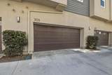 6042 Colt Place - Photo 39