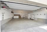 6042 Colt Place - Photo 41