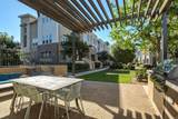 6042 Colt Place - Photo 49