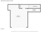 3060 Hollywell - Photo 34