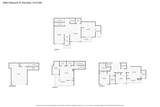 3060 Hollywell - Photo 35