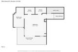 3060 Hollywell - Photo 37