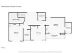 3060 Hollywell - Photo 38