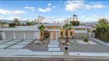 2100 Sahara Road - Photo 1