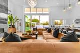 2100 Sahara Road - Photo 13