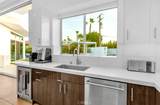 2100 Sahara Road - Photo 18
